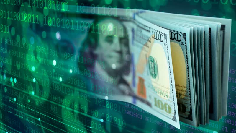 14 Tech-Milliardäre, die kaum jemand kennt