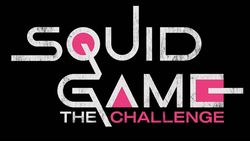 “Squid Game” Reality-Show eskaliert in echt