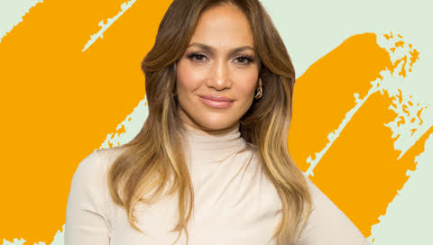 Jennifer Lopez: Die Schauspielerin macht vor, zu welcher Jeans wir Ankle Boots WIRKLICH kombinieren sollten