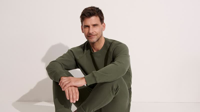 11 Loungewear-Pieces für diesen Herbst