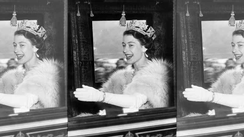 Zum Tod von Queen Elizabeth II. –Großbritannien hat mehr als eine Monarchin verloren