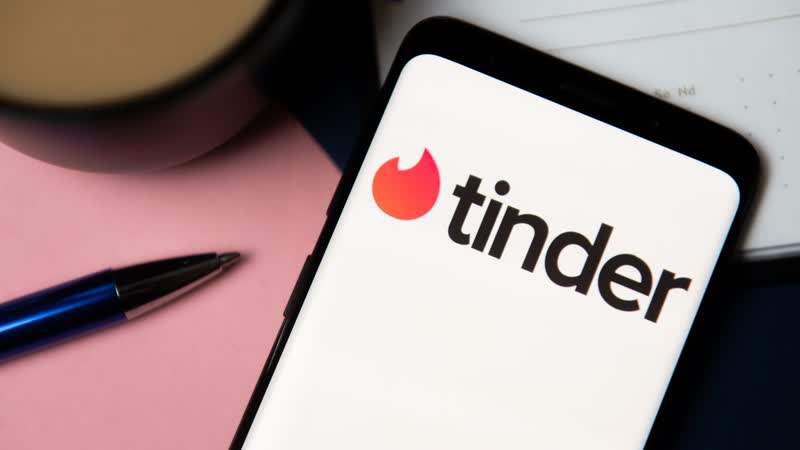 Der Tinder-Schwindler von Netflix: Was macht Simon Leviev heute?