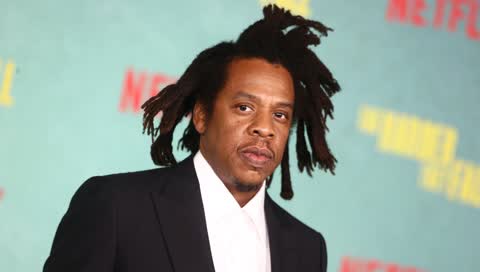 Diese Patek Philippe Uhr von Jay-Z ist so astronomisch cool - wie ihr Preis hoch ist