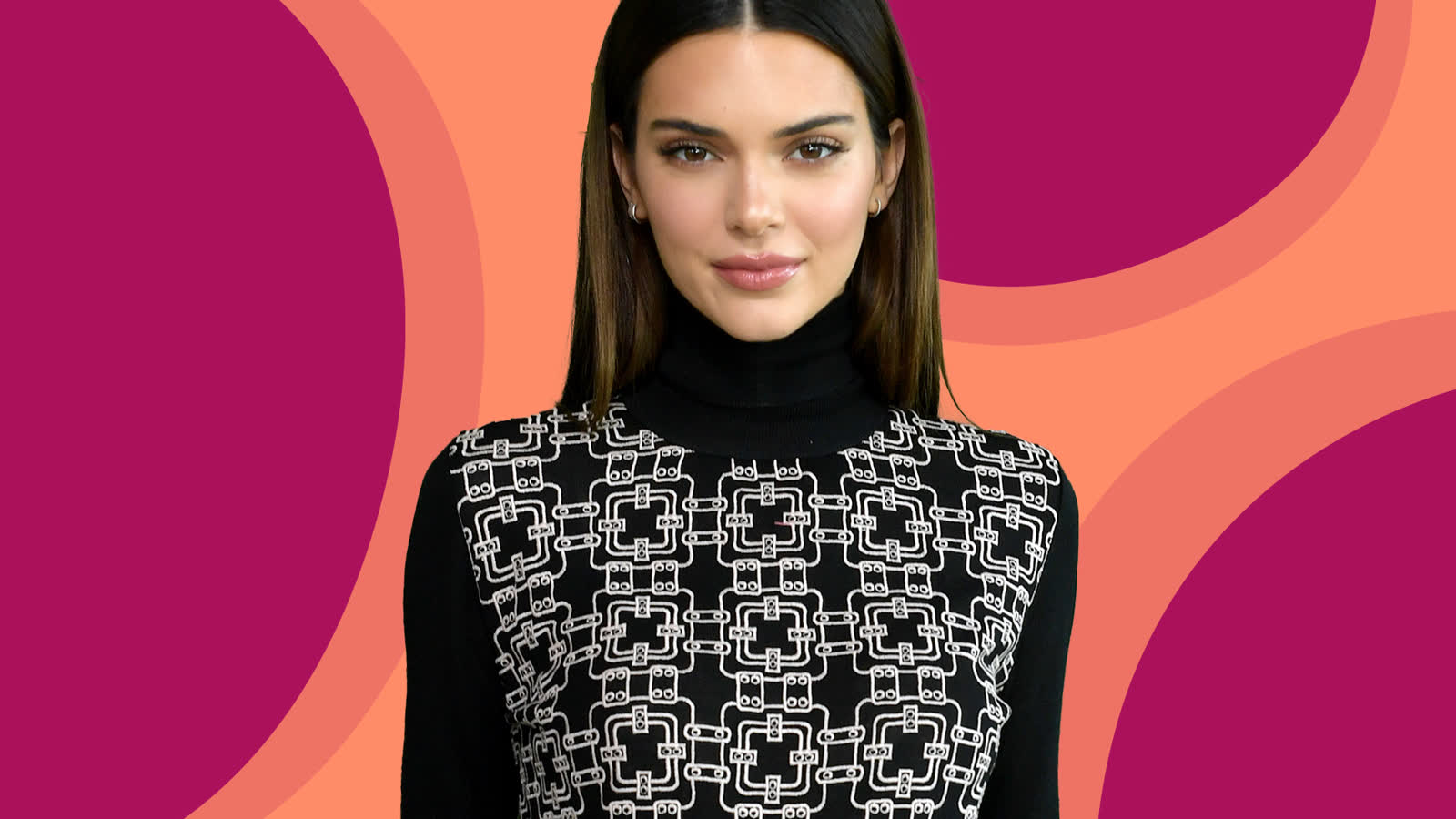 Kendall Jenner: Dieses lässige Ugg-Boots-Outfit des Topmodels werden dieses Jahr alle kopieren - shoppe es direkt hier