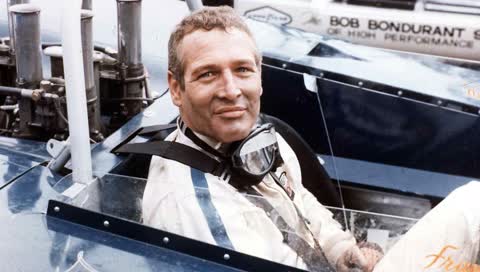 Die Rolex Daytona von Paul Newman ist das teuerste versteigerte Film-Accessoire aller Zeiten
