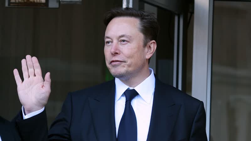 Elon Musk & Steve Wozniak fordern: KI-Entwicklung muss gestoppt werden!