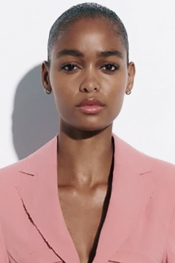 Dieser Blazer von Zara sieht aus wie vom Designer – kostet aber nicht mal 50 Euro