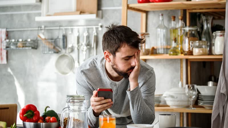 Experte empfiehlt: Auf diese Diäten sollten Sie unbedingt verzichten