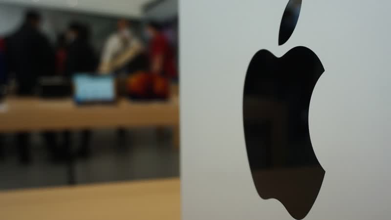 Apple: Auf diese Produkte dürfen Sie sich 2023 freuen!