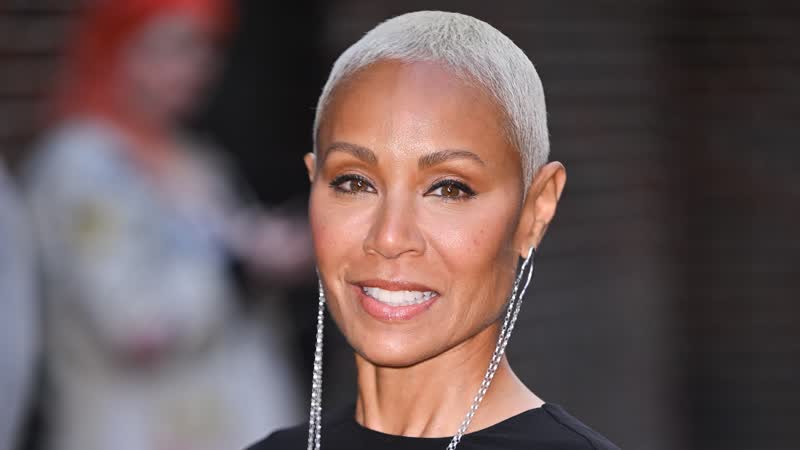 Jada Pinkett Smith enthüllt: Diese Folge hatte die Oscar-Ohrfeige für ihre Ehe mit Will Smith