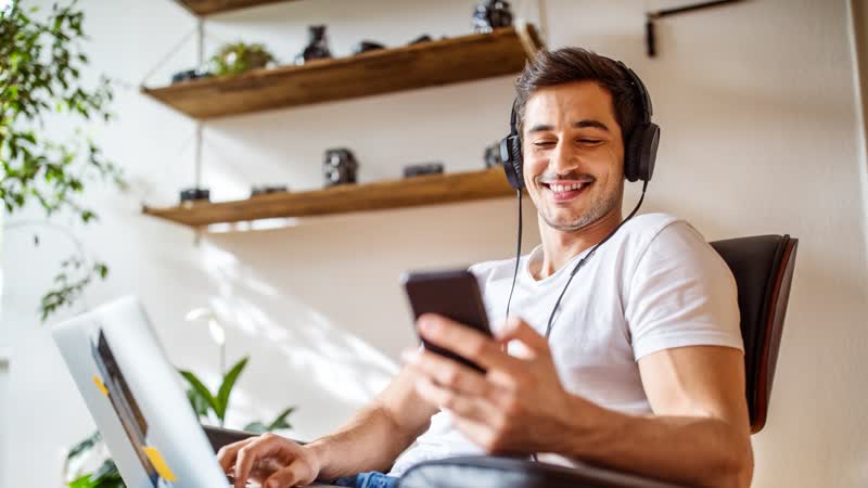 Neue Dating-App Wayvs revolutioniert mit neuem Dreh das digitale Flirten