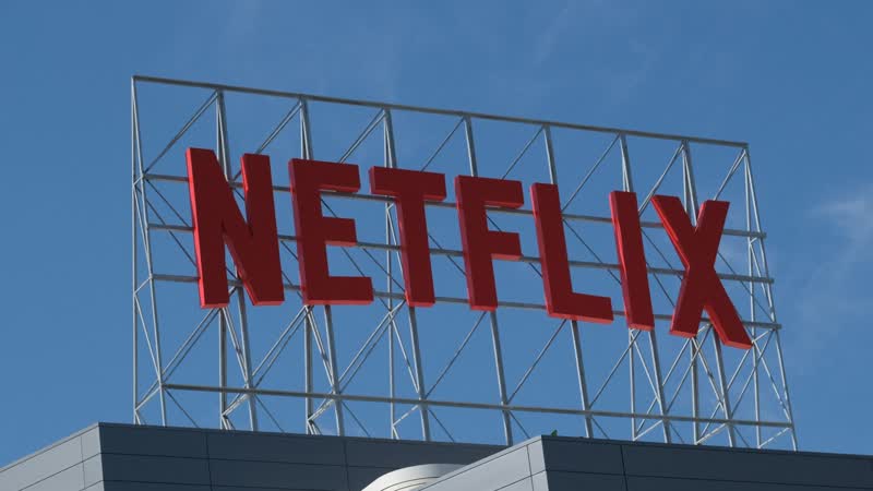 Netflix macht Account-Sharing noch schwerer