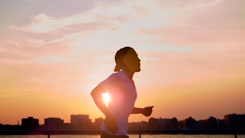 Die 5 wichtigsten Fitness-Trends 2023, die laut Wissenschaft fit machen