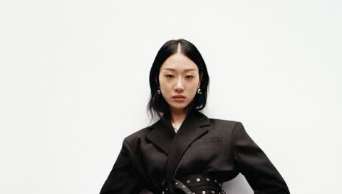 Rokh H&M: Das sind die Must-haves der begehrenswerten Kollektion mit dem koreanischen Designer