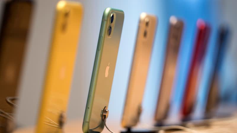 iPhone 14 und Co.: Was wir über künftige Generationen zu wissen glauben