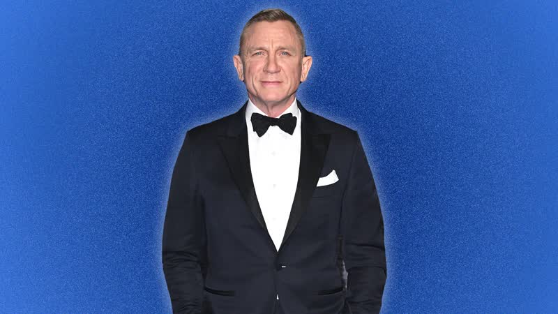 Daniel Craig erfindet sich neu – mit neuer Rolle in einem LGBTIQ-Film