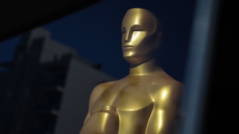 Oscars 2023: Ein deutscher Film sorgt für Aufsehen bei den Nominierungen – und die Academy scheint diesen Regisseur einfach nicht zu mögen