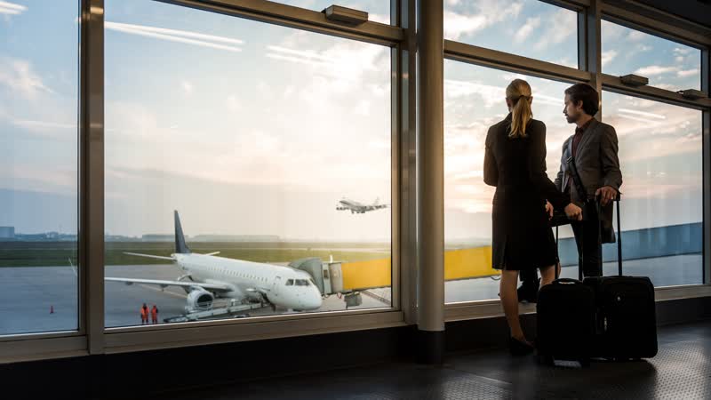 Airtag: Darum verbietet Lufthansa die Nutzung der Tracker im Gepäck