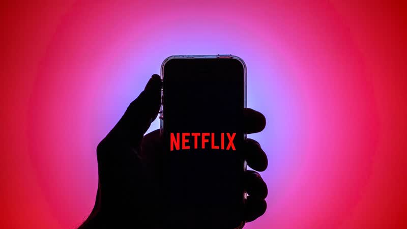 Es ist so weit – Netflix' Account-Sharing-Verbot startet in Europa