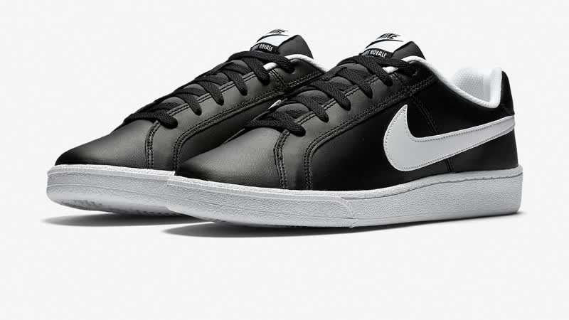 Die angesagtesten Nike-Sneaker – schon ab 46 Euro