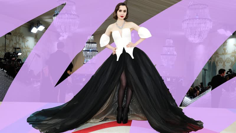 Met Gala 2023 Outfits: Die 57 Best Dressed Looks vom roten Teppich